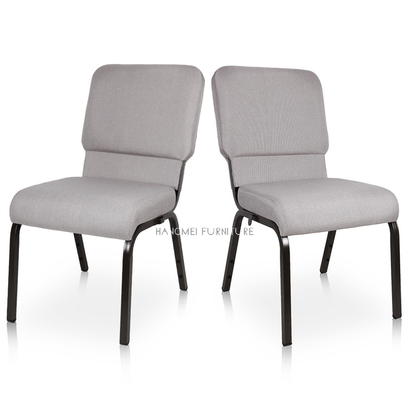 Church Auditorium Row Chair Dining Chair 25-Tube Iron Stackable Modern Simple Manufacturer Wholesale Europe Church Auditorium Row Chair Dining Chair 25-Tube Iron Stackable Modern Simple Manufacturer Wholesale Europe