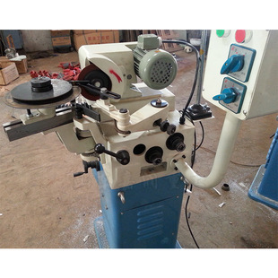 ������Ƭĥ�X�C ȫ�Ԅ��Ƭĥ�X�C 450��ĥ䏙C