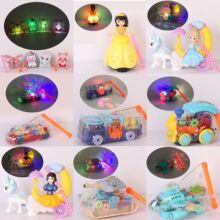 2023�¿�l�����Ῠͨ���\�S��ֱ�NԪ���������ꄓ����\�ؔ�؛Դ