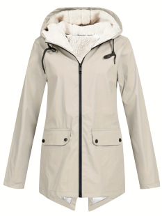 2025 New Cross-Border Dropshipping 2024 Large Size New Jacket European and American Cross-Border