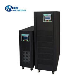 隔离变压器;稳压电源;调压变压器