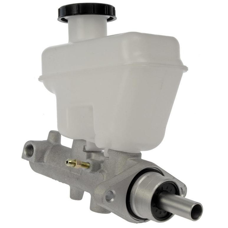 M630529 134199 9L8Z2140A Suitable for Ford Mazda Brake Master Cylinder