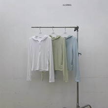 ���A�ۡ��n���|���Tatmosphere�����¿�����Bñ��朼�ɫ�_��T��