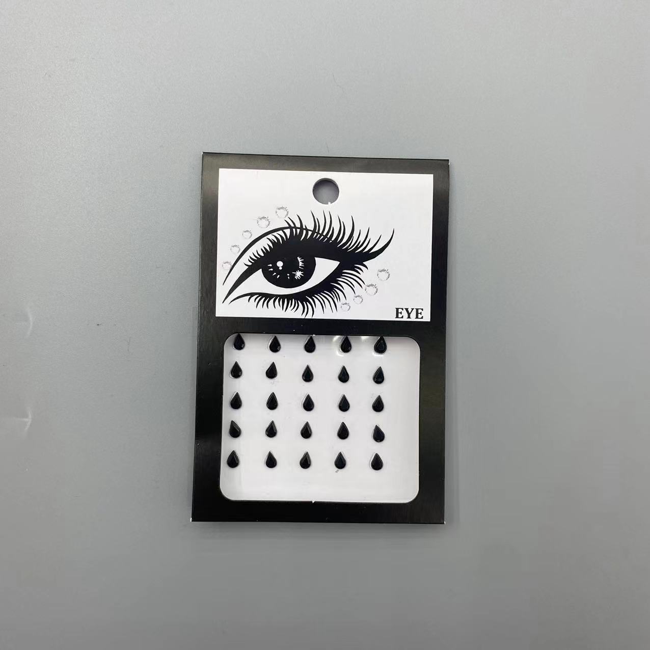 0170fd76e2ac5dedfec81aeee09661