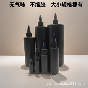UV�z����LOGO �o��ζDIYˮ�����zϡ��͸���S��ɿ羳���l���M�Ø�