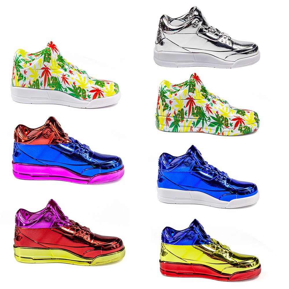 O1CN017Exxnz1cGwfLv4GYq_!!2214