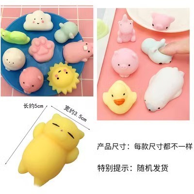 创意学生奖品小学生实用一年级小礼品奖励幼儿园小礼物女宝宝发夹|undefined