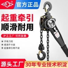 �����ְ���J����������J�ք����o����1T2/3���ְ�����J�����C