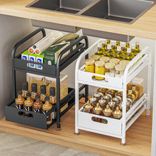 �羳�p�ӏN���������ˮ��������������{���ռ{�ܷ֌�ԡ�ҙ��N��