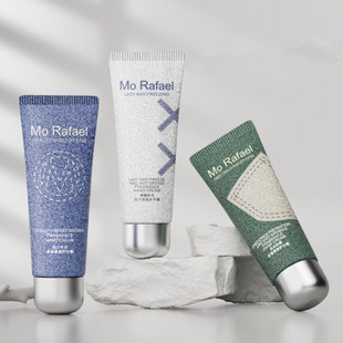 �����aˮ��������o��˪���������ѿ��������{�̝���˪�ۻ�ˮ��