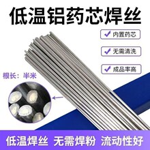 ���P䓺��l�f�ܵ͜��~�X�F����F�طN���a���C���zșо���l����