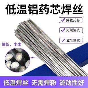 ���P䓺��l�f�ܵ͜��~�X�F����F�طN���a���C���zșо���l����