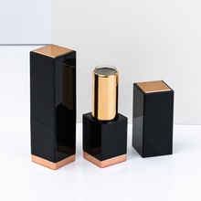 ���κ�õ���׿ڼt�� �ߙn�������ʿչܝ������ ���Է��b�ܰ���