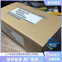ԭװ���������ؼ�ԭװ��ƷSGM-01L314P����SGM-01L312CP