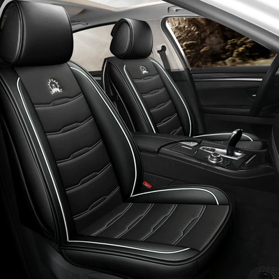 Seat cushion, seat cover, 25 New Models Wholesale for