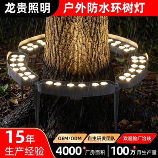 LED������h��ƴ�ӑ����ˮ�������F���������^�@�������՘��