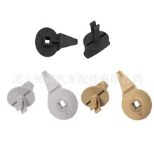 mô󱊊WϺi֧D~1T0867468