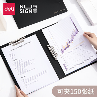 �����~ِNS182�p�A�ļ������ռ{�A�k���ռ{�w��{�ڶ�ɫ���x��A