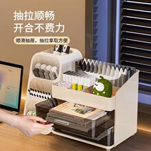 ��ͨ�N���W�����Ẇ�s�๦�܃�����������ܿɯB�������ľ��ռ{��