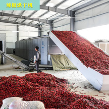 ȼú�B�N��əC�՚����S���U��ɷ�늼ӟ��S�۵���əC��