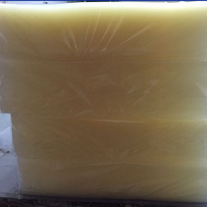 供应三菱MR58 1.0双面加硬PC片材 防刮花防划伤硬化耐磨耐用屏幕