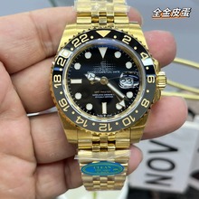 C�S�g��G�Ƥ��Ȧ��������3285�ɘ�Ȧɳ��Ȧ��ʿ�մ�Ȧ�Cе�ֱ�