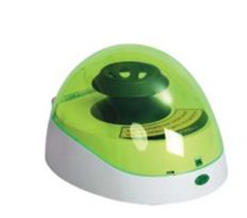 离心机 型号-6k  库号M141608