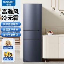 ���S������ֵ��ҫ�����؅^�օ^���治��ζ�B�r����׃�l���ܭh��