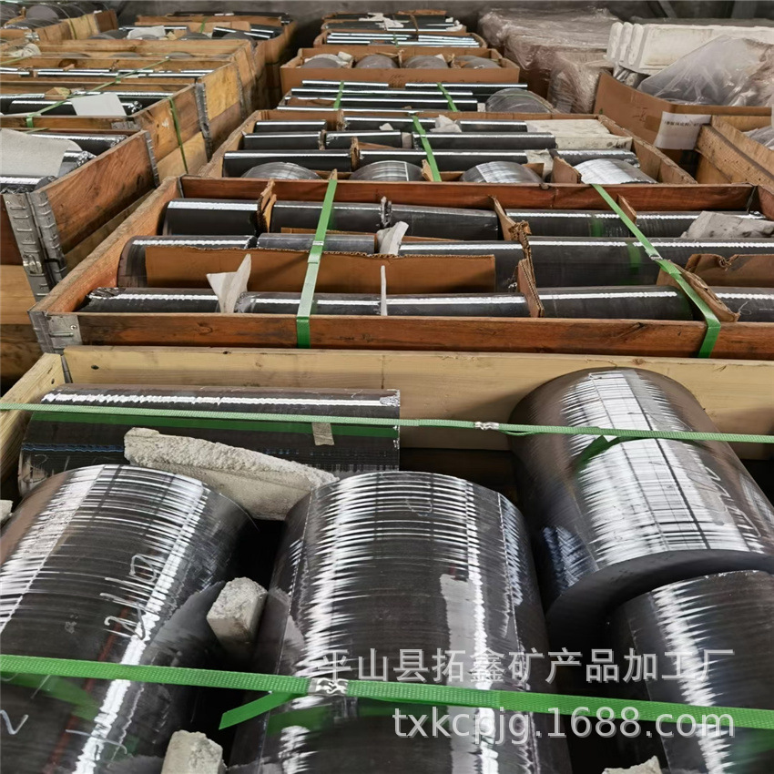 拓鑫供应金属硅 多晶硅 单晶硅棒 硅粉金属 硅颗粒单晶硅块