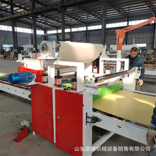 PVCpNXƤ zͺϙC ӲľƽNC