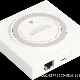 LED面板灯;LED球泡灯;其他信息安全