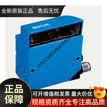 CLV622-2120  �̶�ʽ�l�δa������   ӆ؛̖1041797  ԭ�b��Ʒ