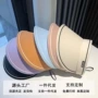 夏季大帽檐空顶防晒防晒帽
