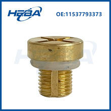 11537793373�����ڱ���1ϵ3ϵ5ϵX1X3X5��������˨1153 7793 373