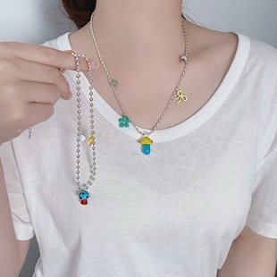 �nϵins�L�����{�tĢ��С��������ŮС���߼��аٴ�r���i���