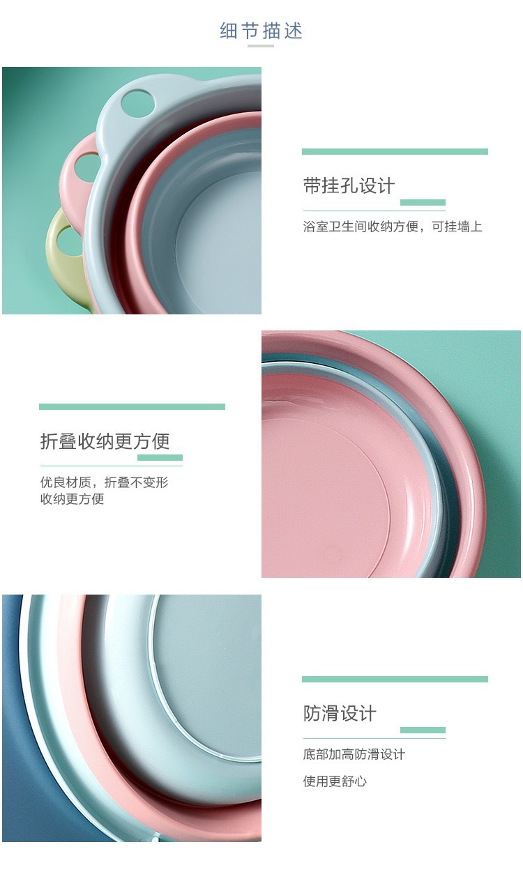 微信图片_202110181540297