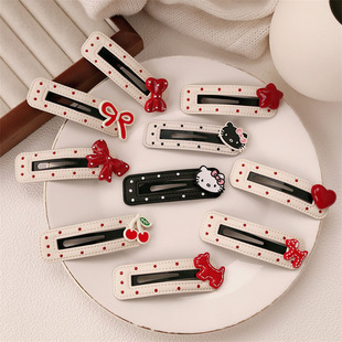�n��tɫ���c�����Y����Ƥ�|�l�Abb��߅�����A�^l����l�A��Ů