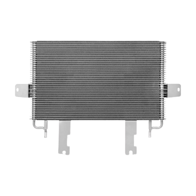 汽车 福特 7.3L 升 变速箱冷却器 Transmission Cooler