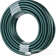 PVC���@�� �@�ֹ�ȼ��Ý��˝��ؾGɫ�W�y�܈@�ֻ��@�� PVCܛ��
