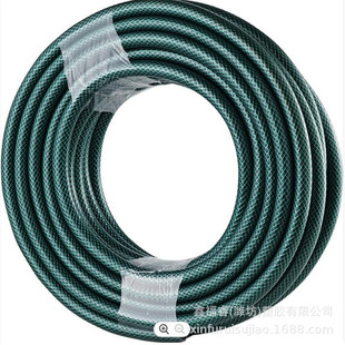 PVC���@�� �@�ֹ�ȼ��Ý��˝��ؾGɫ�W�y�܈@�ֻ��@�� PVCܛ��