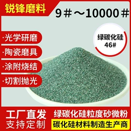 人造磨料;其他非金属;天然磨料