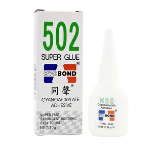ͬ502����zˮ ľ�ļ�˽ľ����zˮ ���L������502��