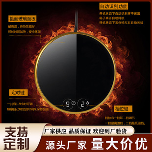 ¿ر|ȱaر|ˮӟ|ůůӄYƷ