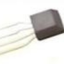 AKM񻯳 `R㟻 HW102A HW108A HW300B HW302B