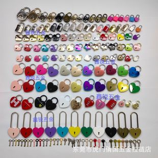 ��̖�����i�� �羳�ߙn��ɫ�����b����YƷ�йPӛ���o�����kdiy