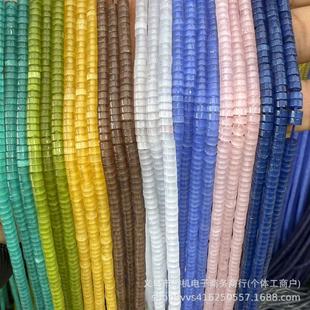 �羳���u2&times;4؈��ʯֱ��ˮ����Ƭ����ֱ���羳���udiy�Ʒ���