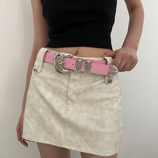��������90sǧ��y2k��������L�T�Ƥ����ʽ�͹Űٴ�ᘿۂ�������