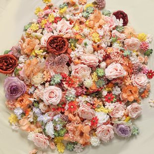 ��� ���� �ٻ�  diy�������h�^������h������ ��c�b�