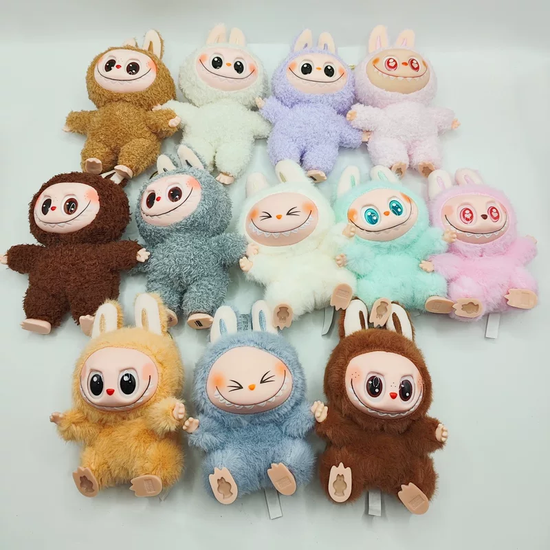 (Cross-border trading), doll, keychain, plush posture corrector, new collection, second generation