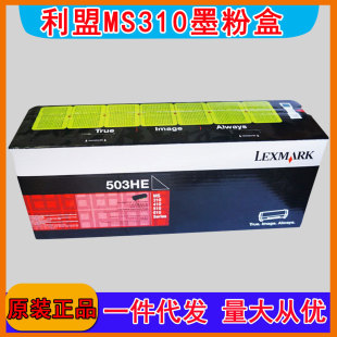 ����50F3H0Eī�ۺ�MS312dn/MS310/MS410/MS510/MS610/MS415�ۺ�
